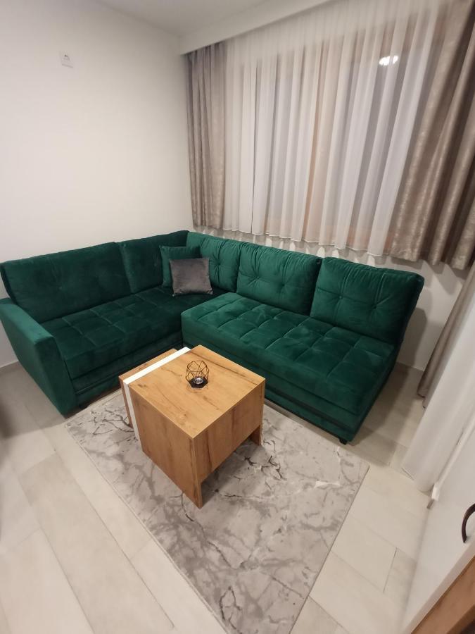 Apartman Zlatibor Philautia Zewnętrze zdjęcie