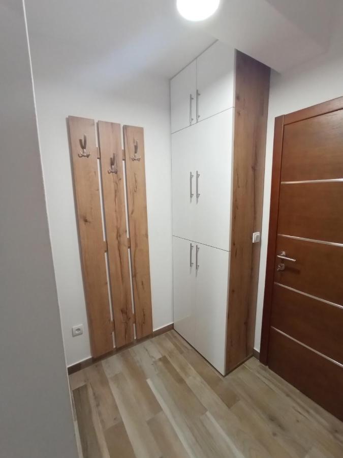 Apartman Zlatibor Philautia Zewnętrze zdjęcie