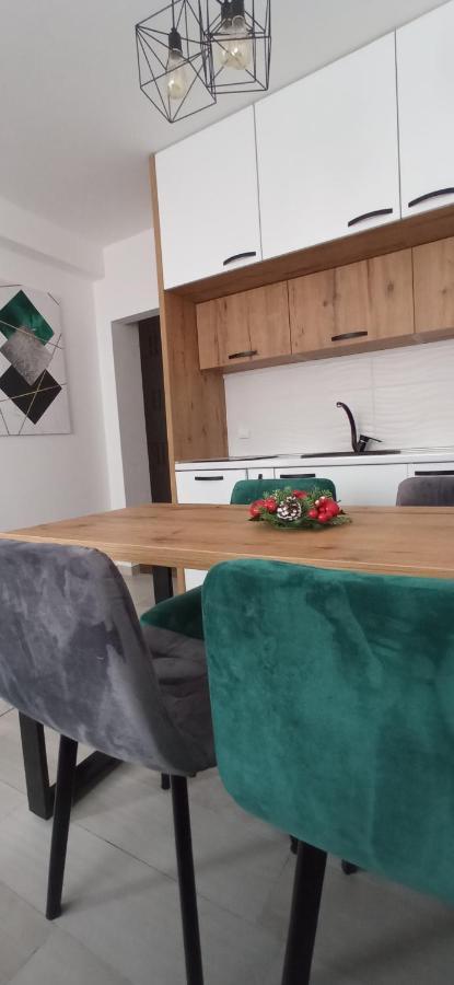 Apartman Zlatibor Philautia Zewnętrze zdjęcie